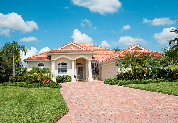 Reasons to Select Us for Your Driveway Paving Requirements in Monmouth, OR