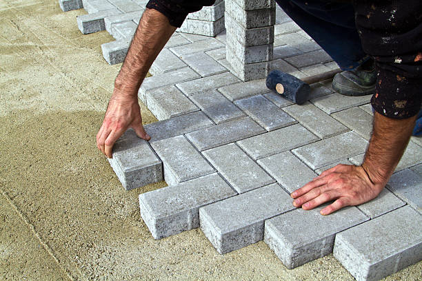  Monmouth, OR Driveway Pavers Pros